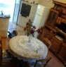 foto 0 - A Spart appartamento a Messina in Vendita